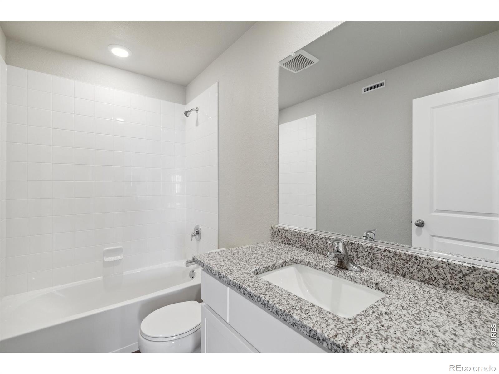 MLS Image #14 for 7457  slate place,frederick, Colorado