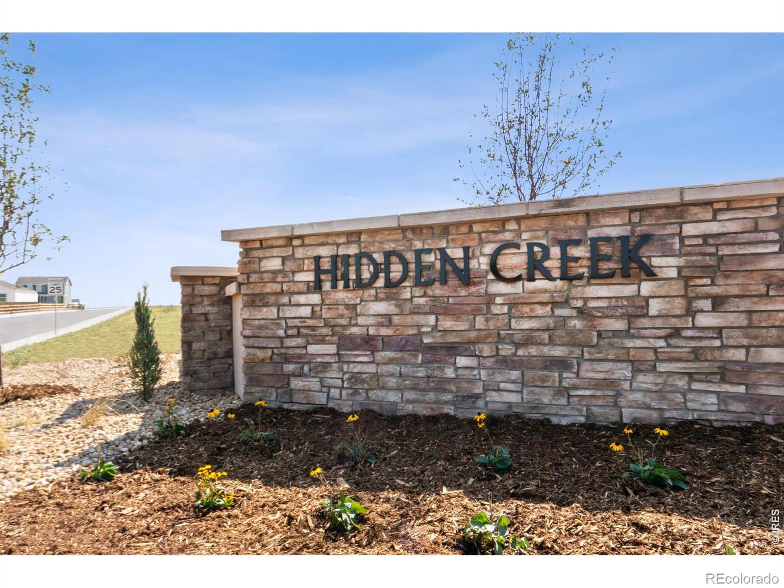 MLS Image #15 for 7457  slate place,frederick, Colorado