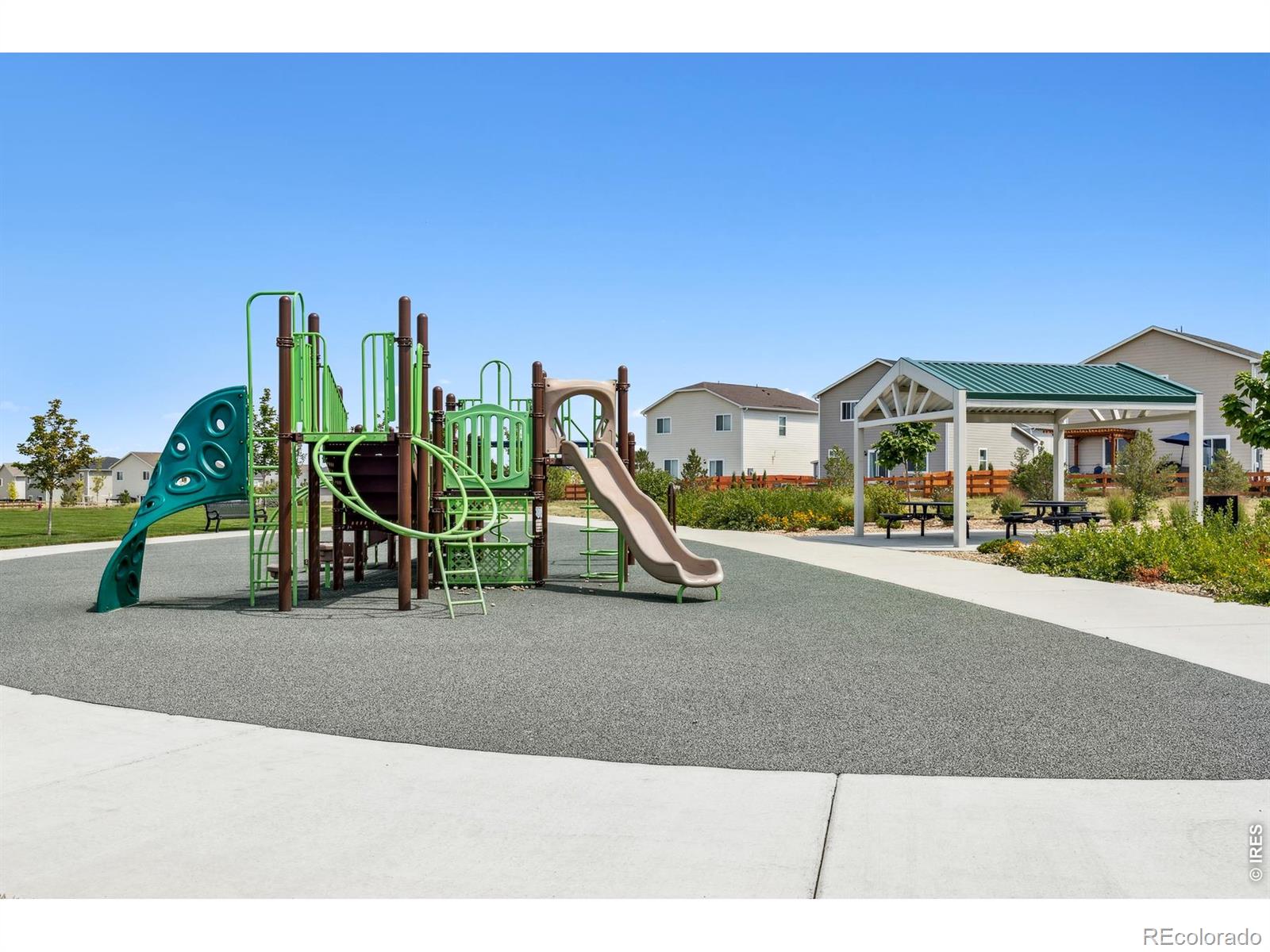 MLS Image #19 for 7457  slate place,frederick, Colorado
