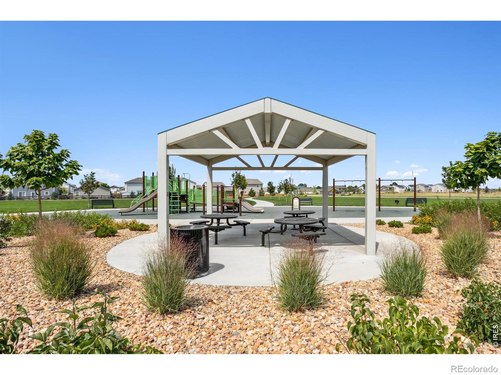 MLS Image #21 for 7457  slate place,frederick, Colorado