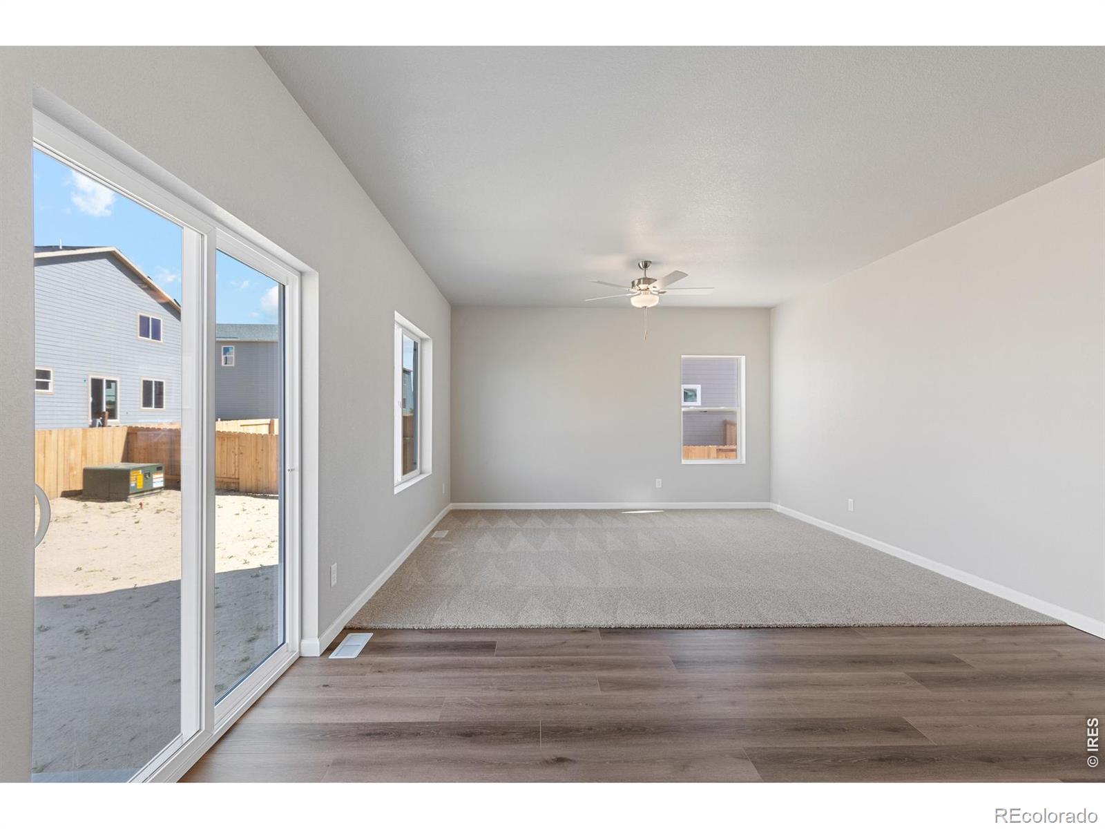MLS Image #5 for 7457  slate place,frederick, Colorado