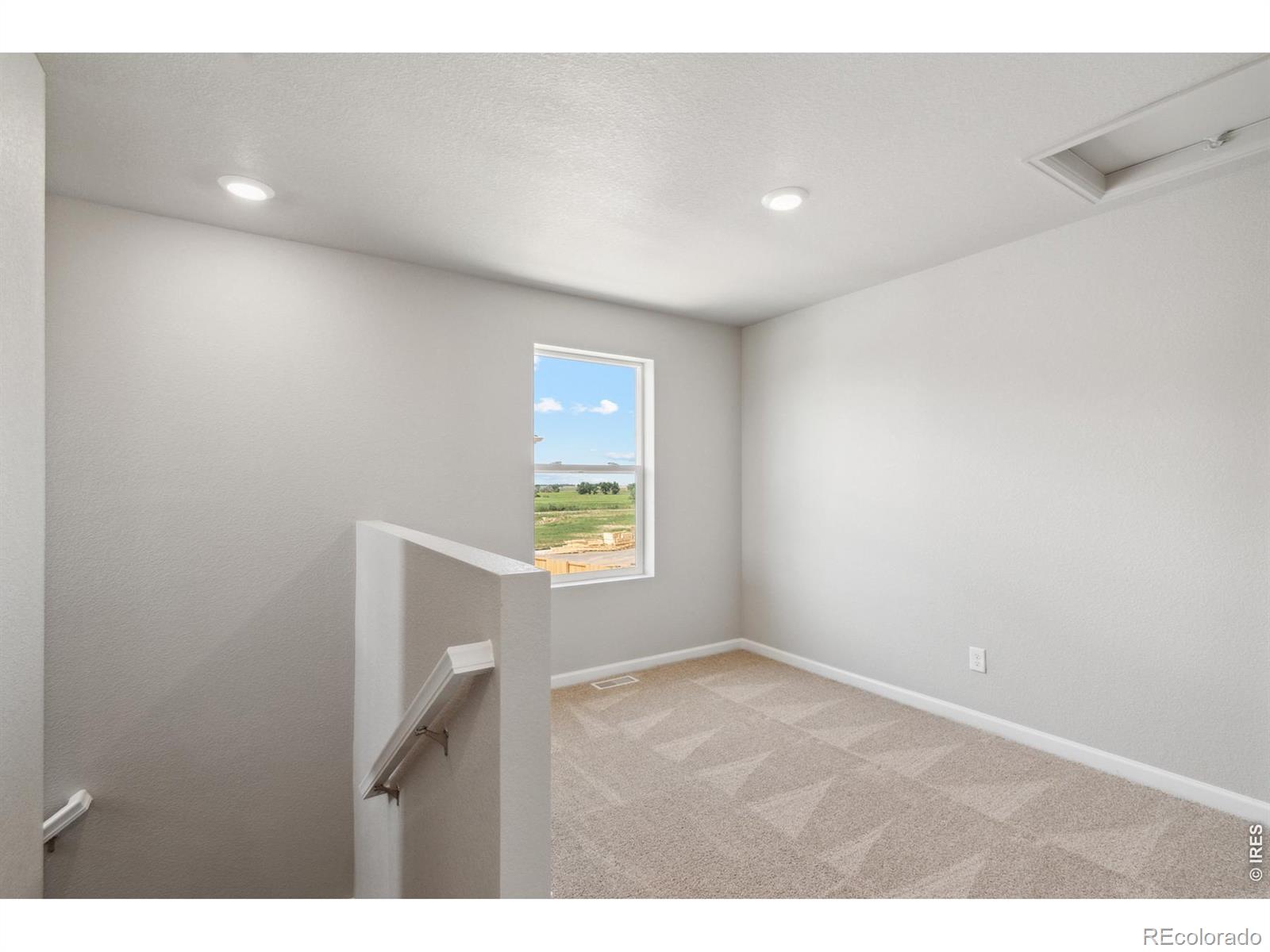 MLS Image #6 for 7457  slate place,frederick, Colorado