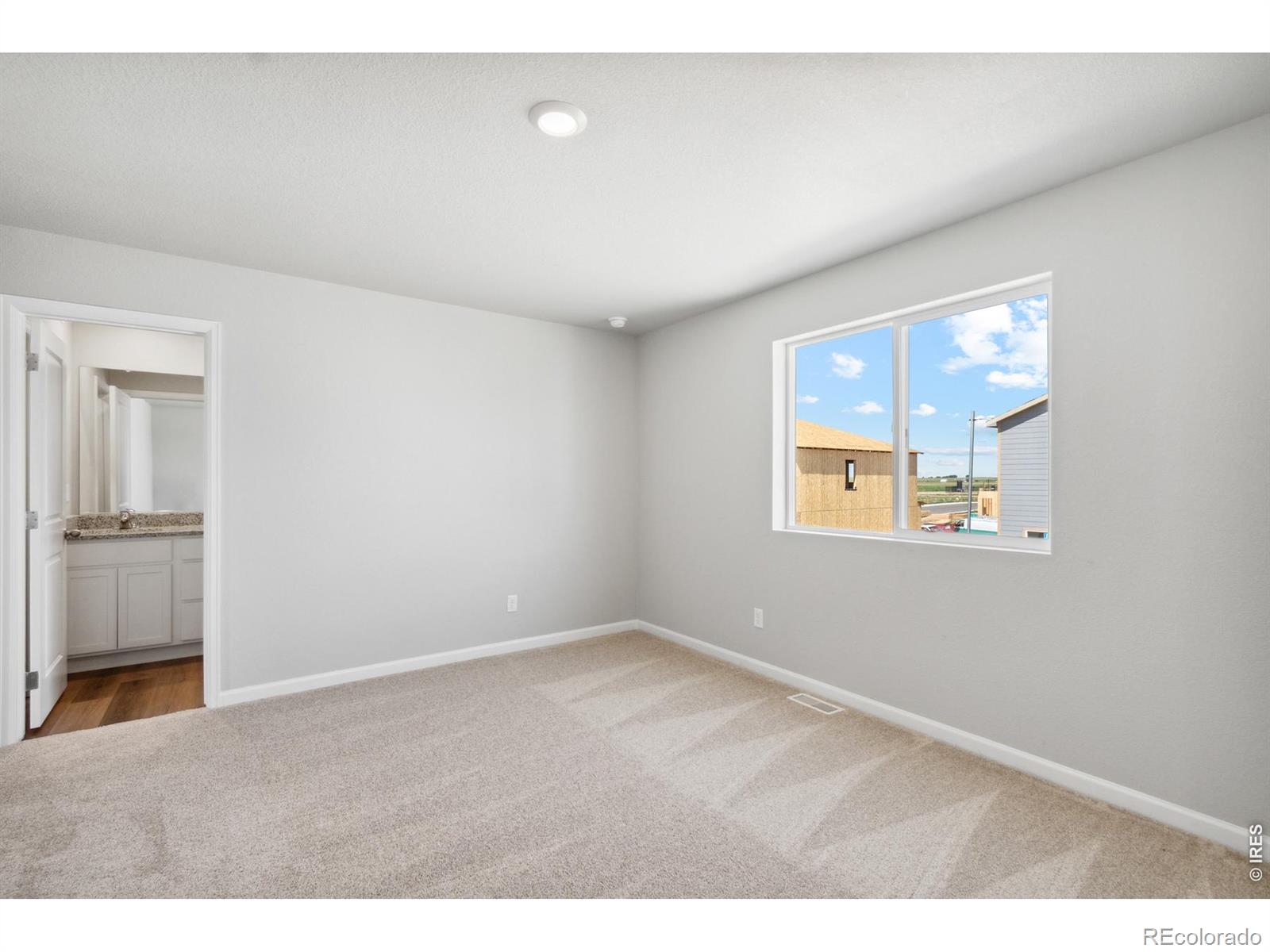 MLS Image #8 for 7457  slate place,frederick, Colorado