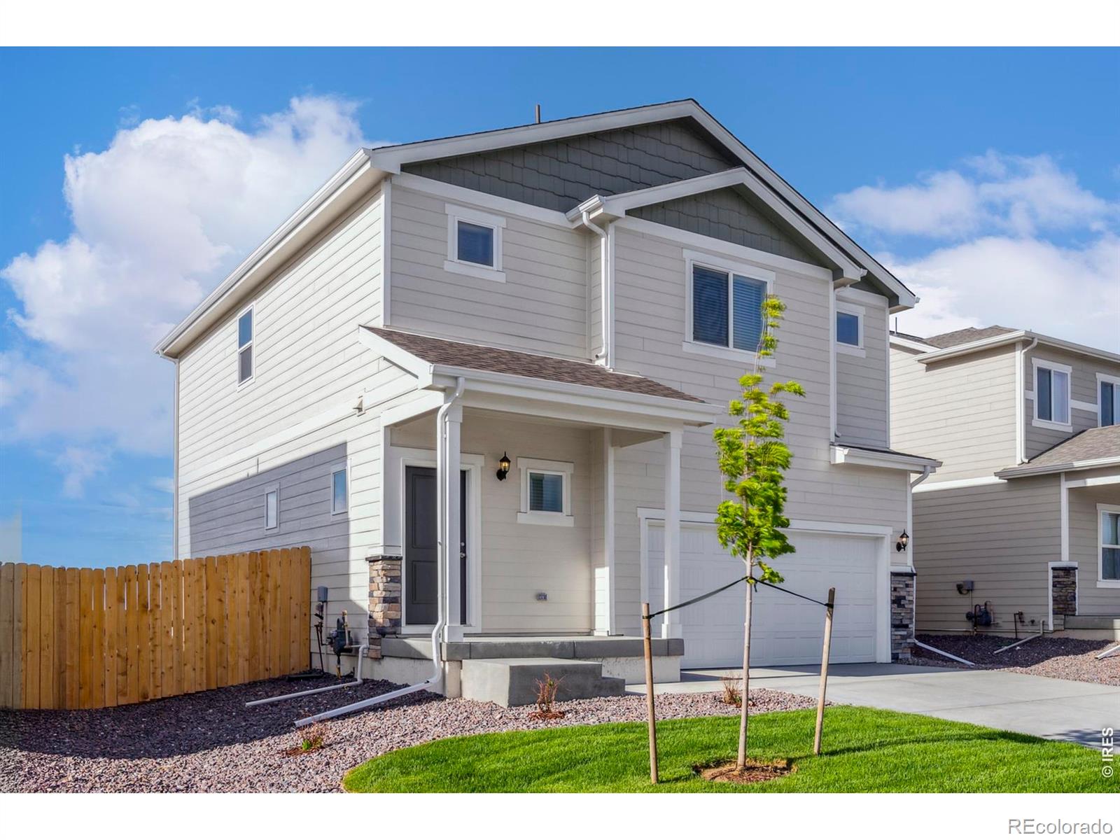 MLS Image #1 for 7465  slate place,frederick, Colorado