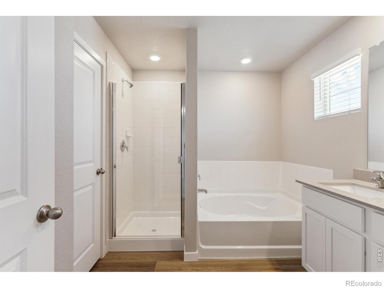 MLS Image #11 for 7465  slate place,frederick, Colorado