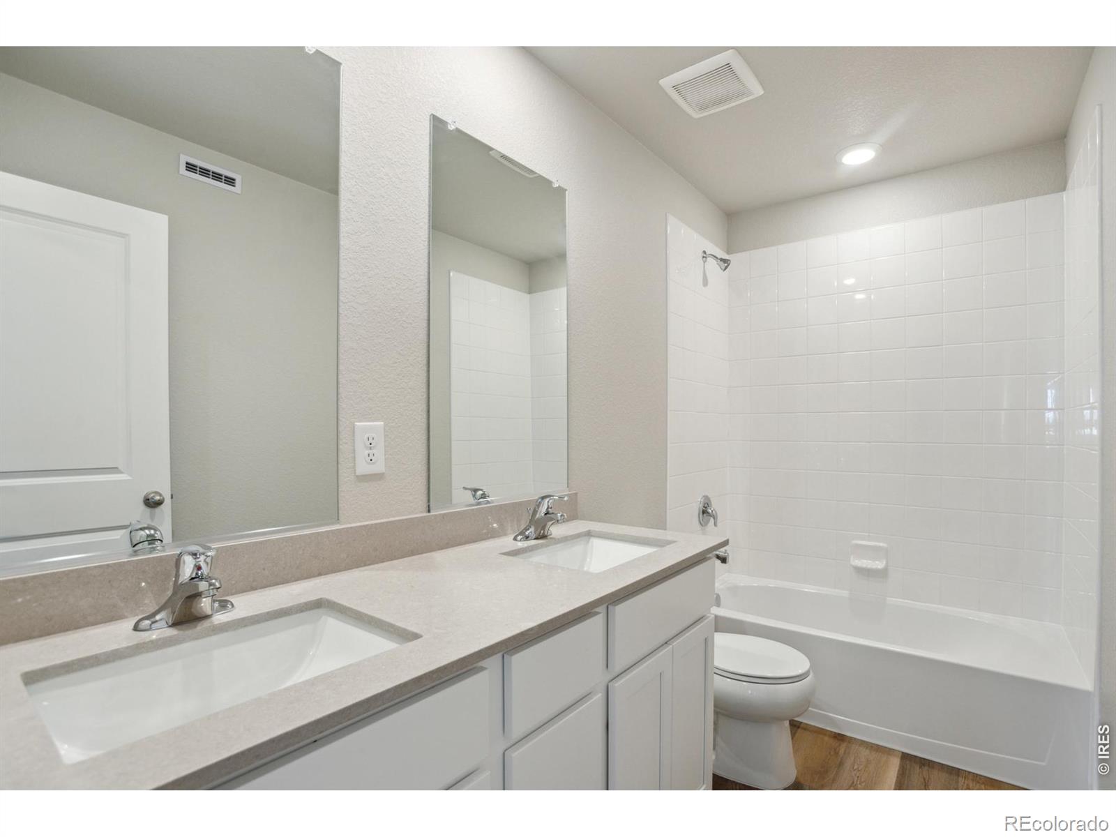 MLS Image #15 for 7465  slate place,frederick, Colorado