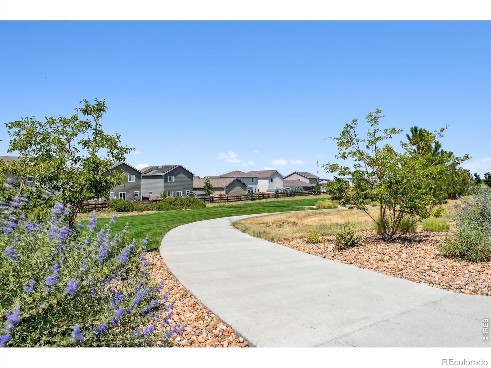 MLS Image #18 for 7465  slate place,frederick, Colorado