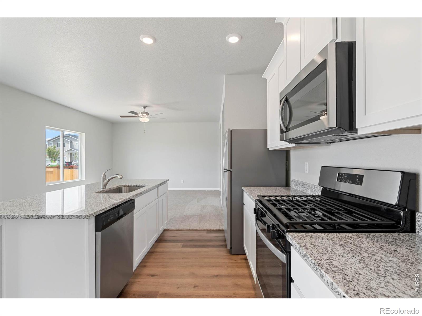 MLS Image #2 for 7465  slate place,frederick, Colorado