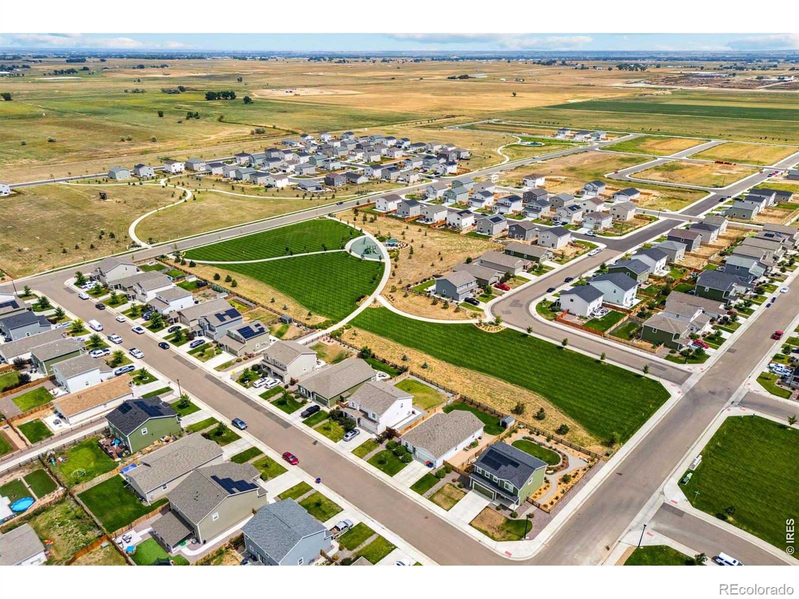 MLS Image #27 for 7465  slate place,frederick, Colorado