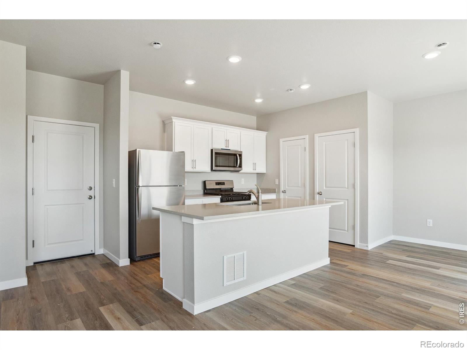 MLS Image #5 for 7465  slate place,frederick, Colorado