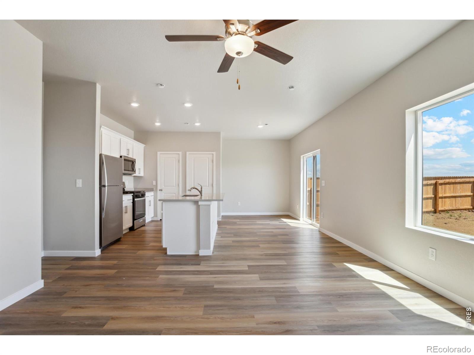MLS Image #6 for 7465  slate place,frederick, Colorado