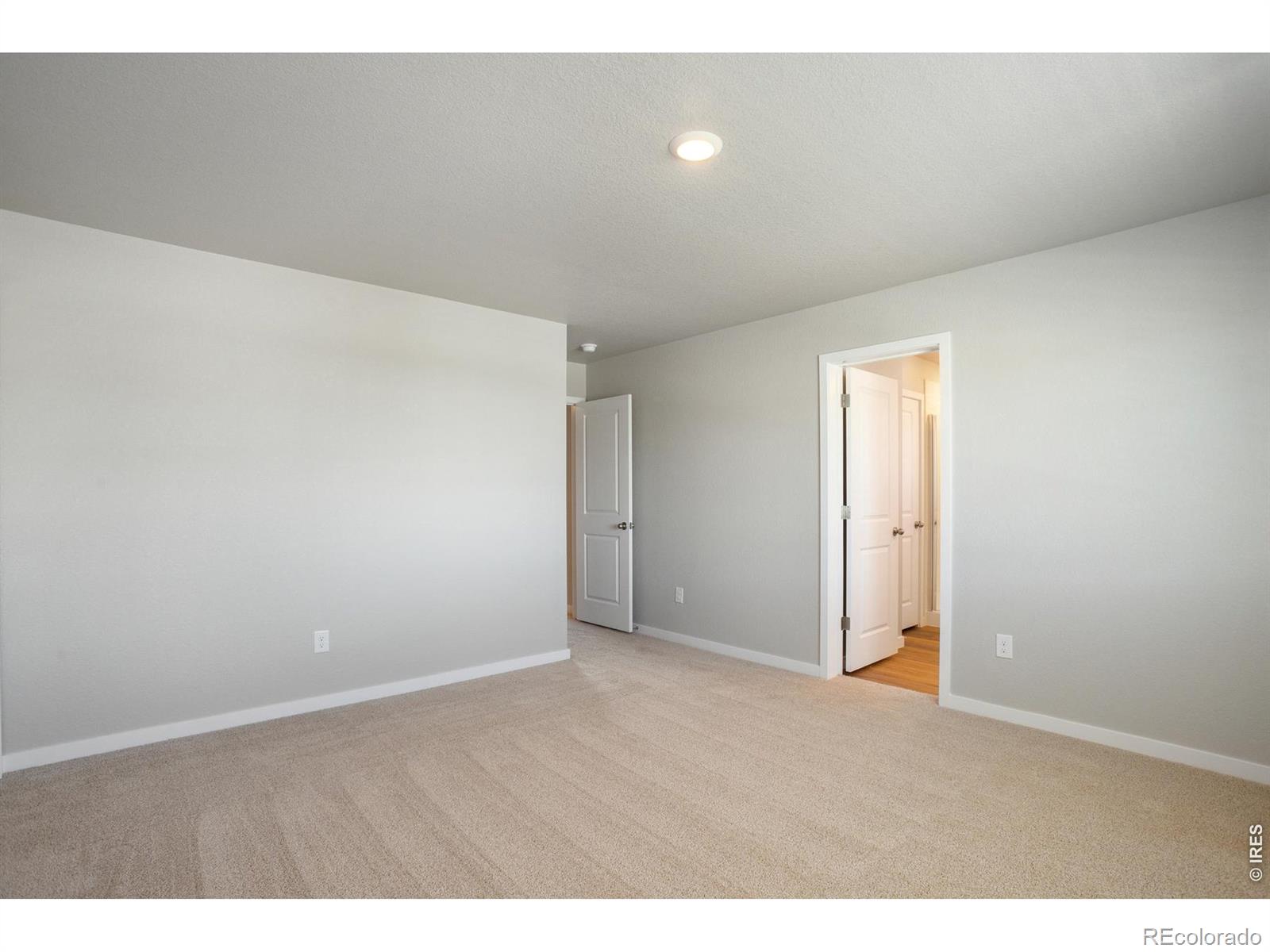 MLS Image #9 for 7465  slate place,frederick, Colorado