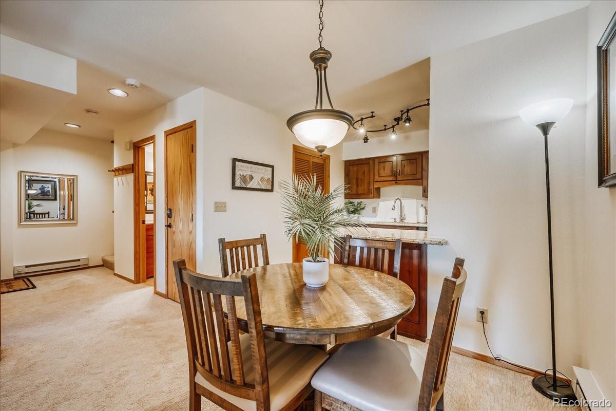MLS Image #11 for 875  four oclock road,breckenridge, Colorado