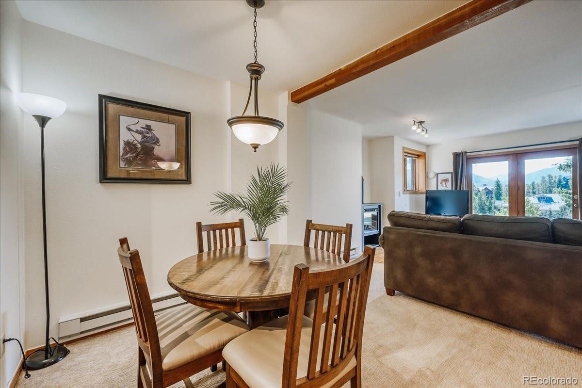 MLS Image #12 for 875  four oclock road,breckenridge, Colorado
