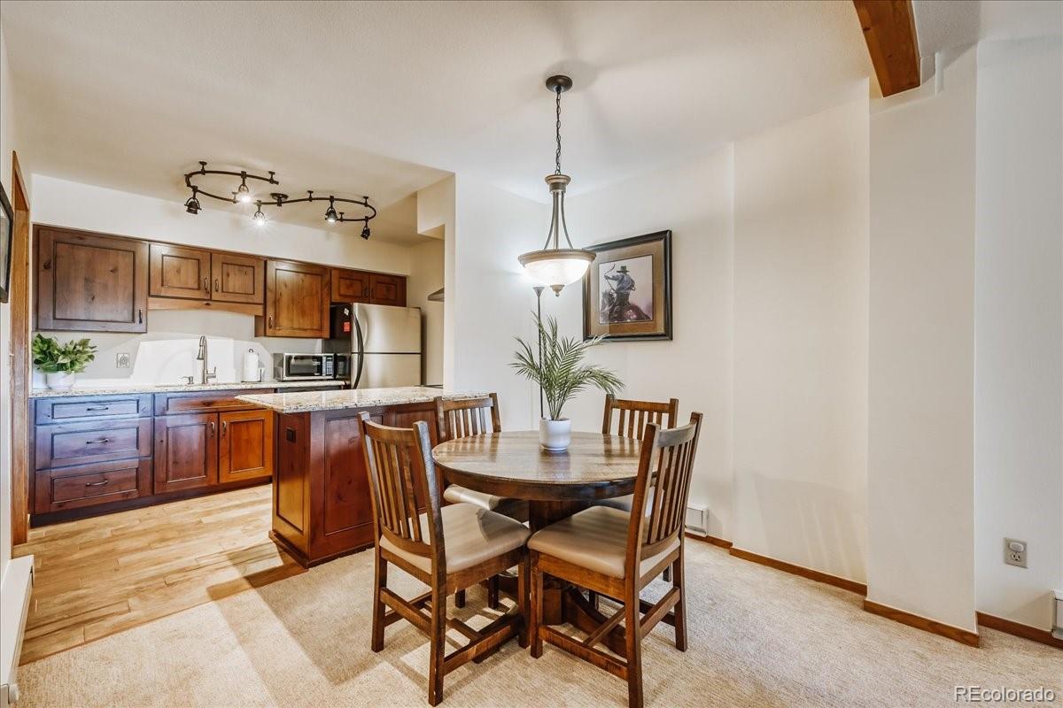 MLS Image #13 for 875  four oclock road,breckenridge, Colorado