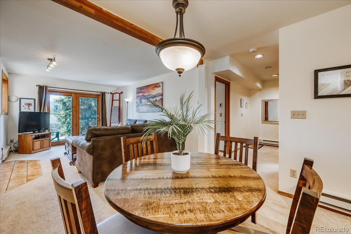 MLS Image #14 for 875  four oclock road,breckenridge, Colorado