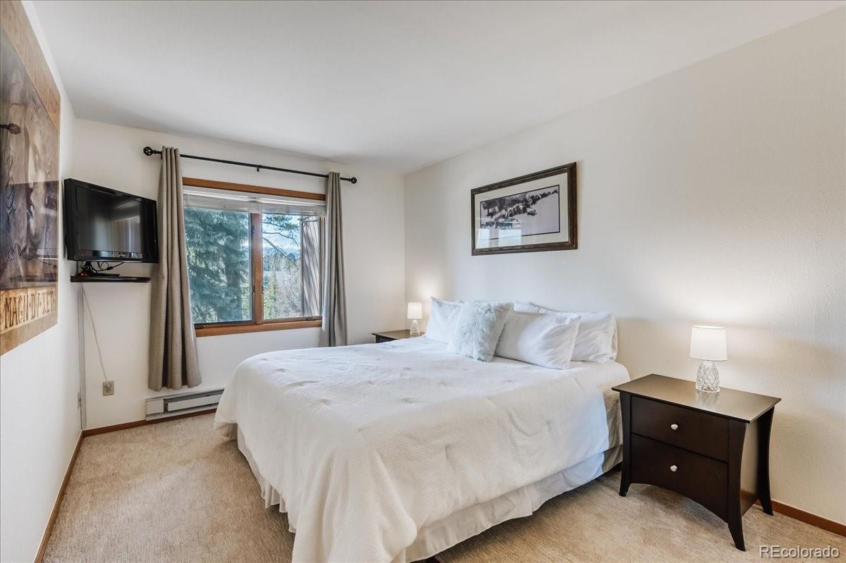 MLS Image #15 for 875  four oclock road,breckenridge, Colorado