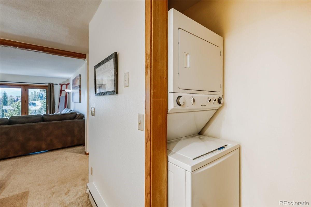 MLS Image #16 for 875  four oclock road,breckenridge, Colorado