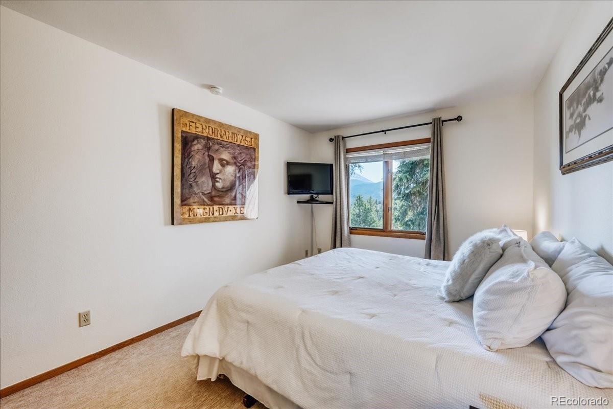 MLS Image #18 for 875  four oclock road,breckenridge, Colorado