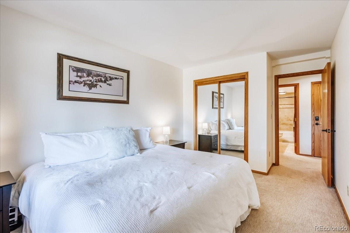 MLS Image #19 for 875  four oclock road,breckenridge, Colorado