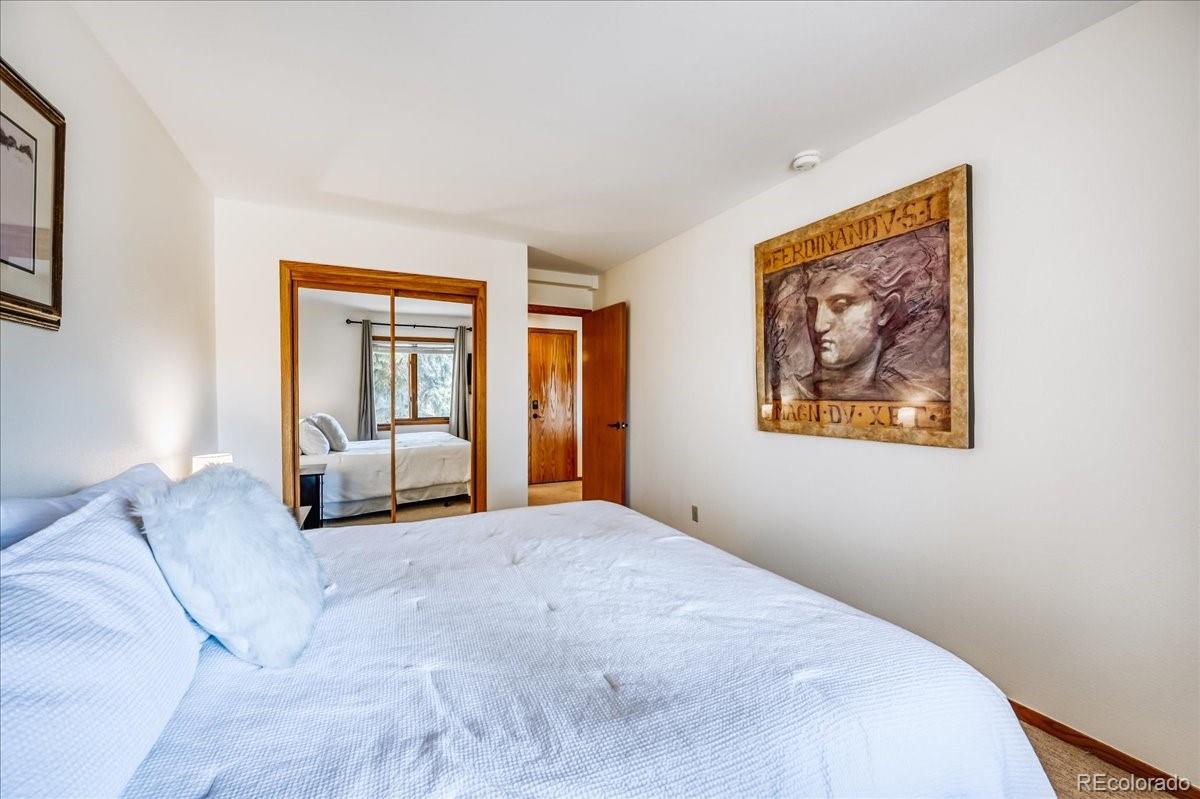 MLS Image #20 for 875  four oclock road,breckenridge, Colorado