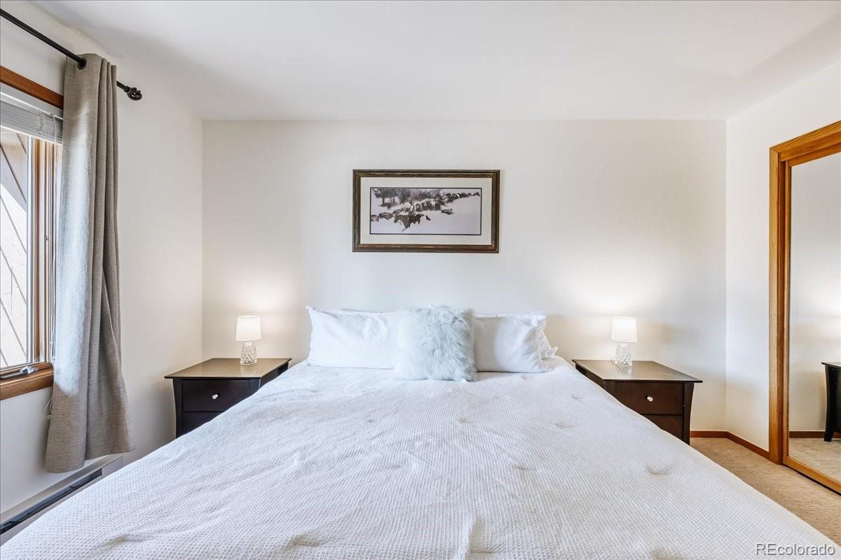 MLS Image #21 for 875  four oclock road,breckenridge, Colorado