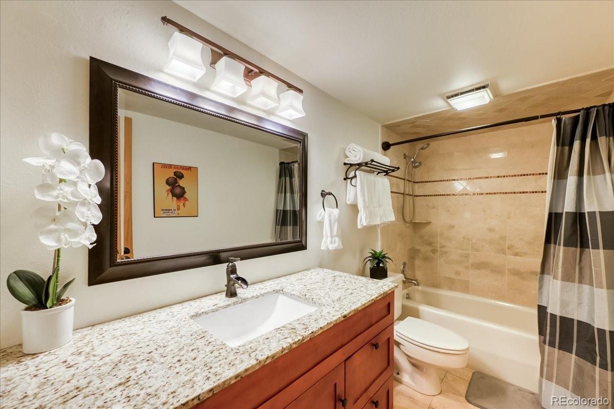MLS Image #22 for 875  four oclock road,breckenridge, Colorado