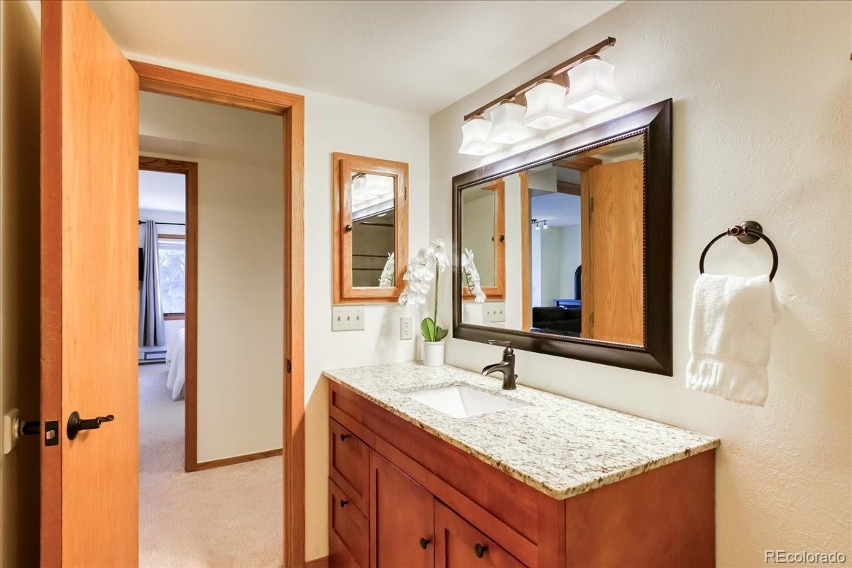 MLS Image #23 for 875  four oclock road,breckenridge, Colorado