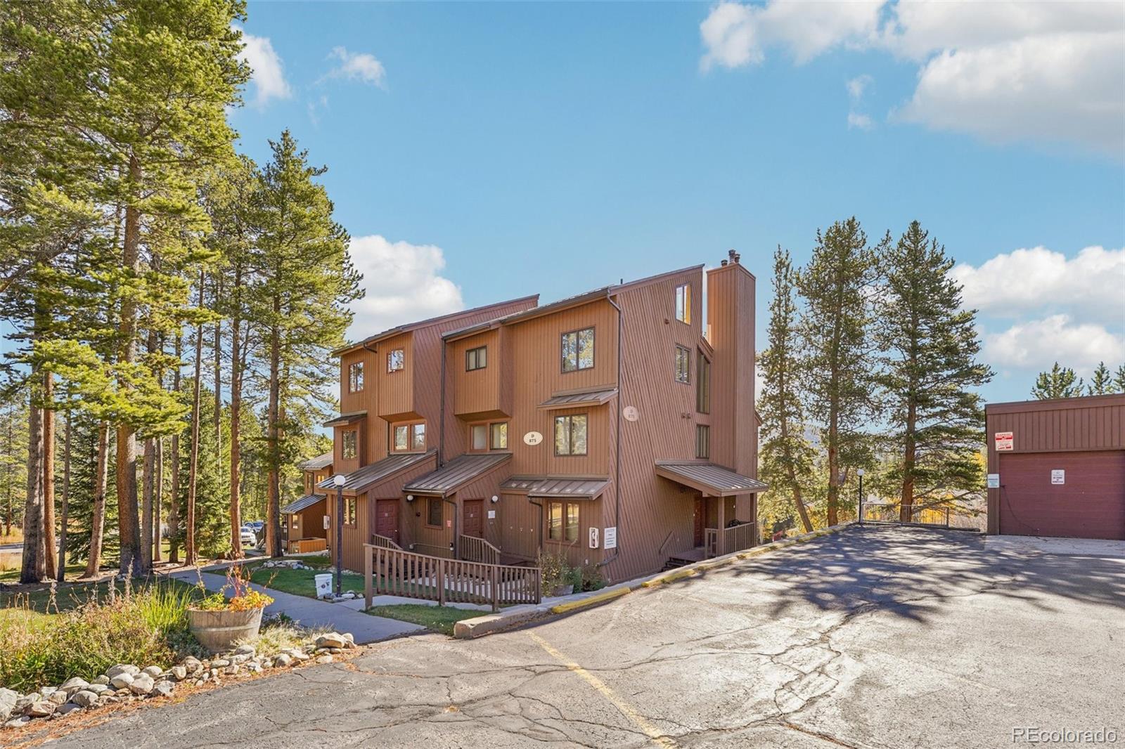 MLS Image #26 for 875  four oclock road,breckenridge, Colorado