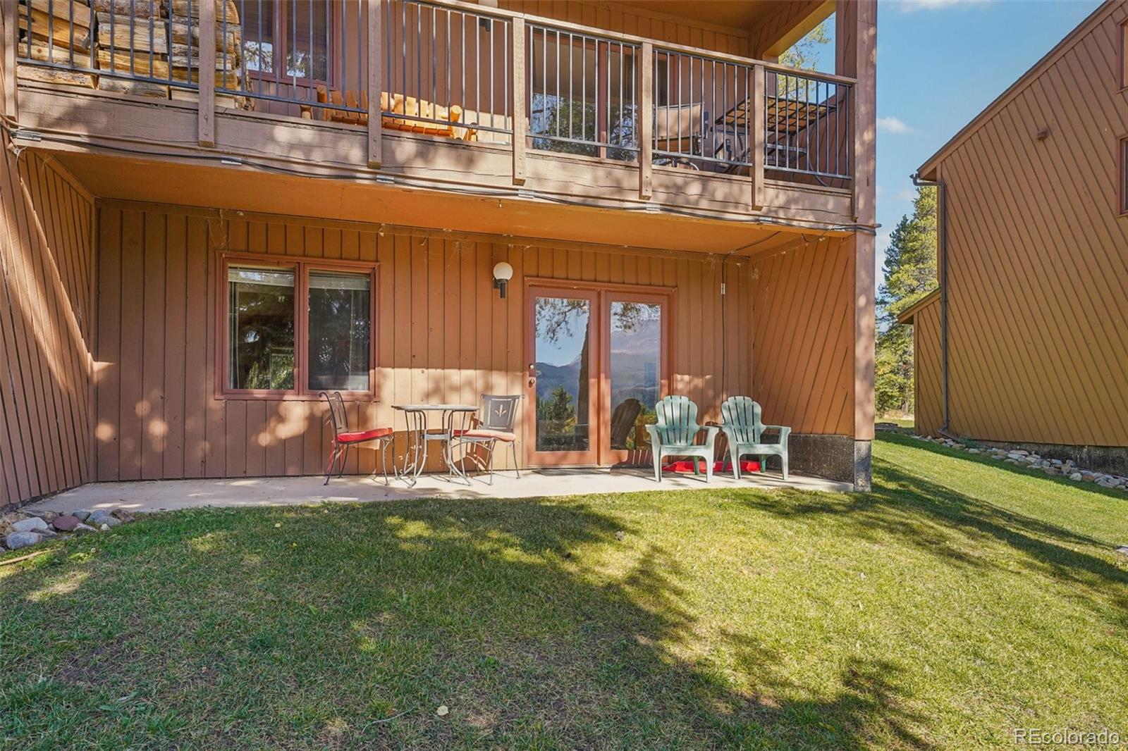 MLS Image #27 for 875  four oclock road,breckenridge, Colorado