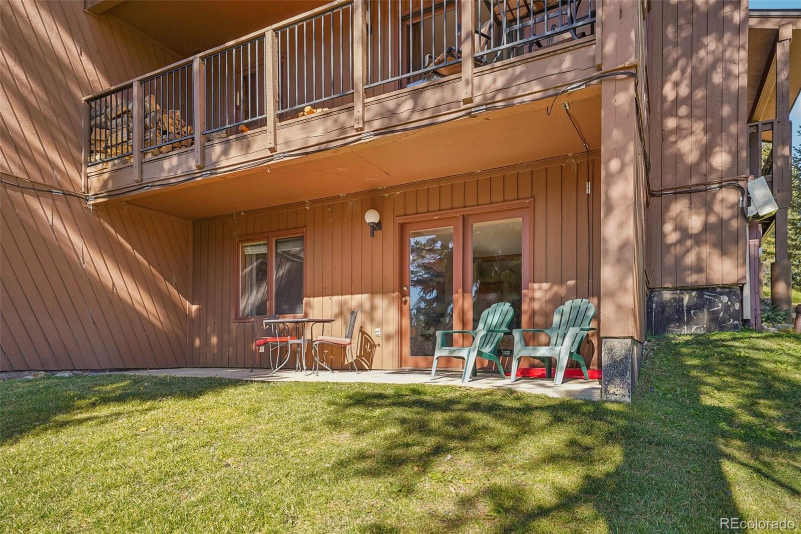 MLS Image #28 for 875  four oclock road,breckenridge, Colorado