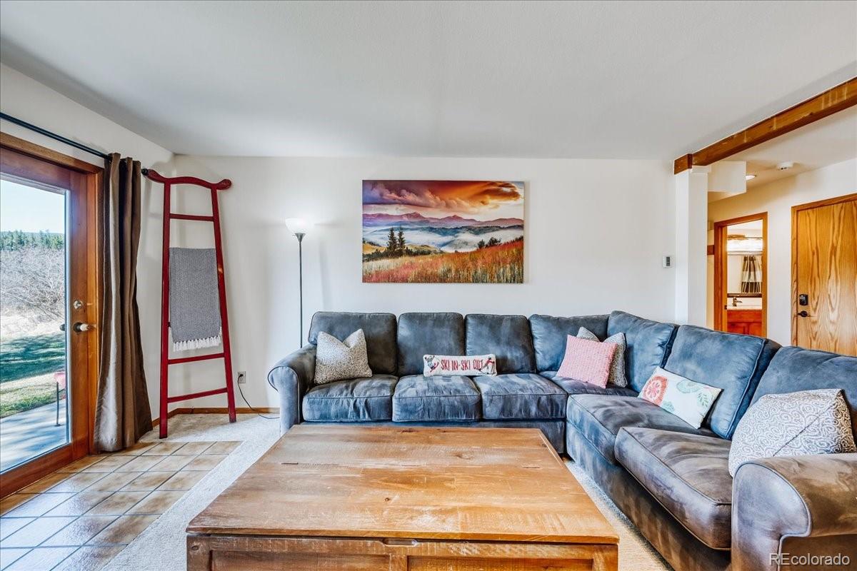 MLS Image #3 for 875  four oclock road,breckenridge, Colorado