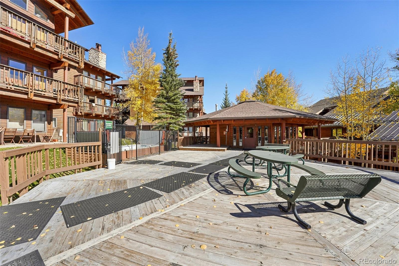 MLS Image #30 for 875  four oclock road,breckenridge, Colorado