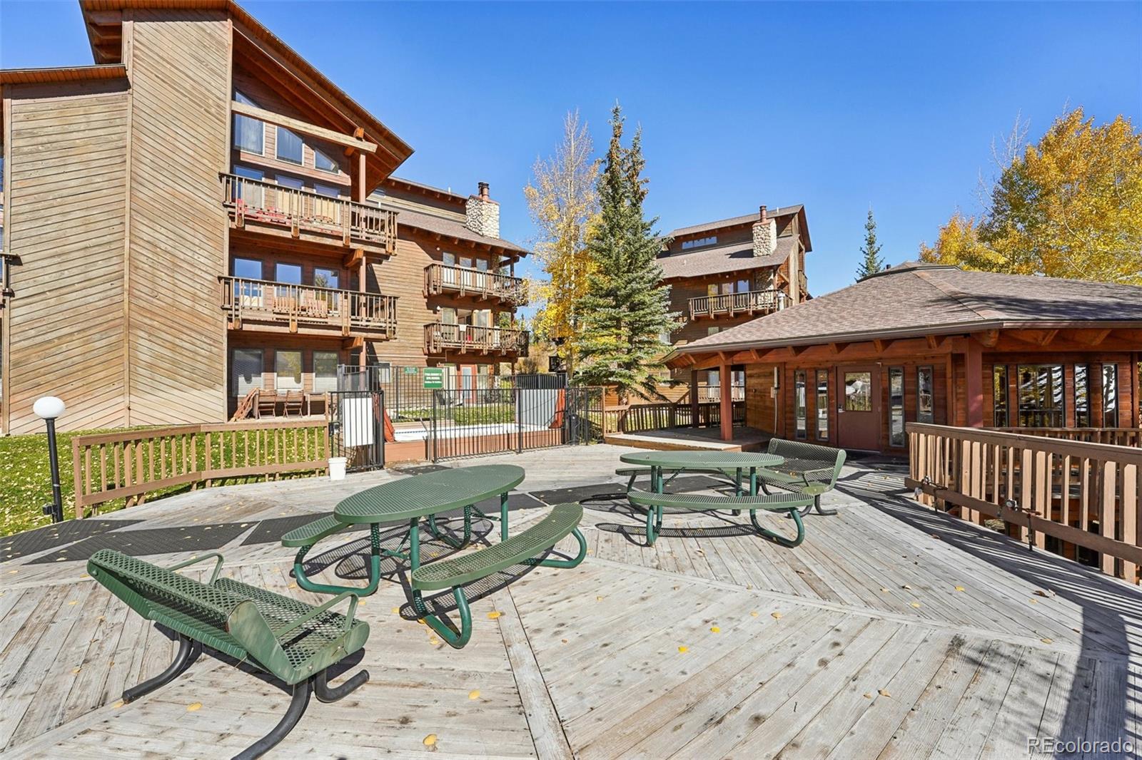 MLS Image #31 for 875  four oclock road,breckenridge, Colorado
