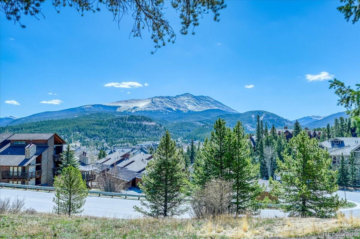 MLS Image #33 for 875  four oclock road,breckenridge, Colorado