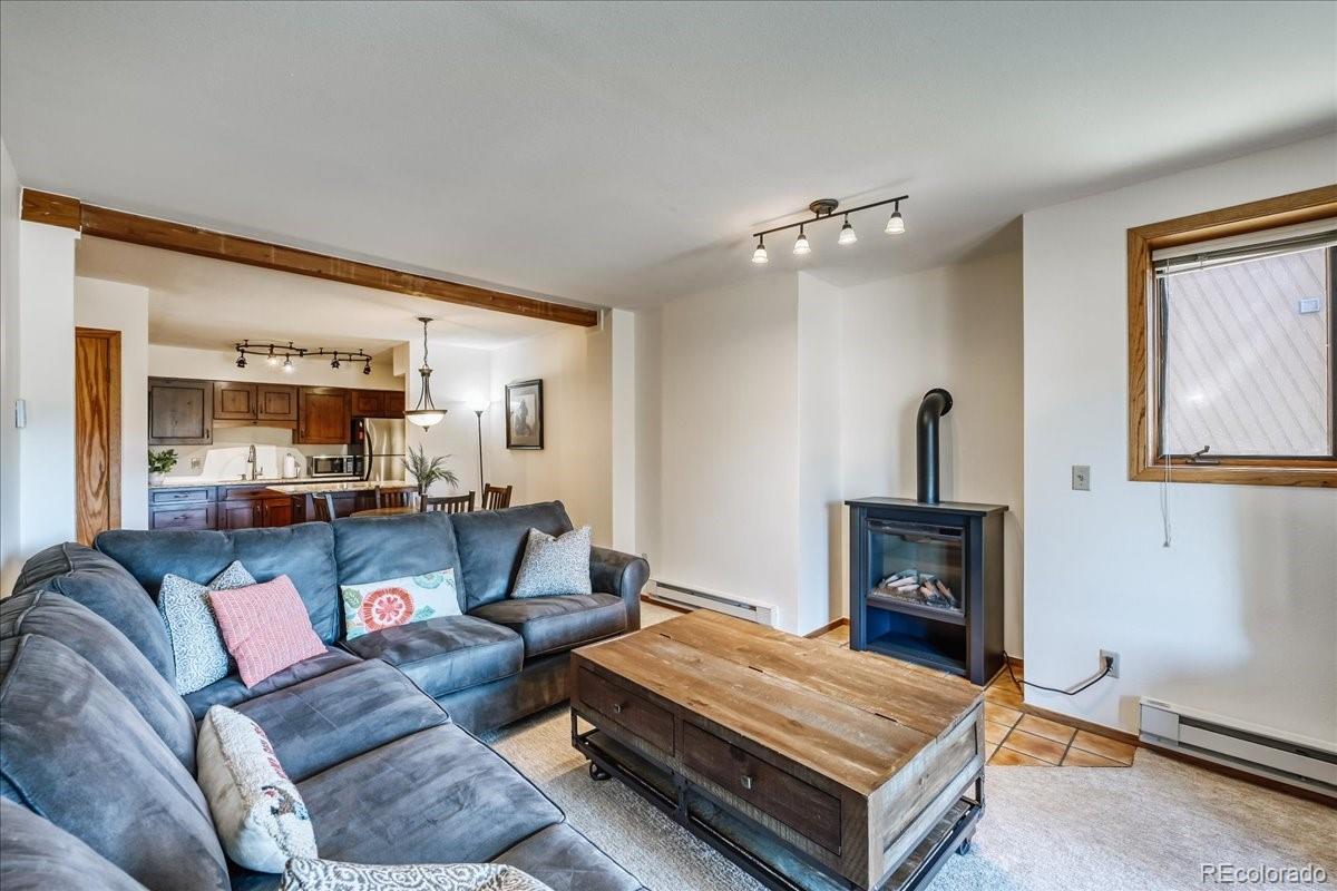 MLS Image #4 for 875  four oclock road,breckenridge, Colorado