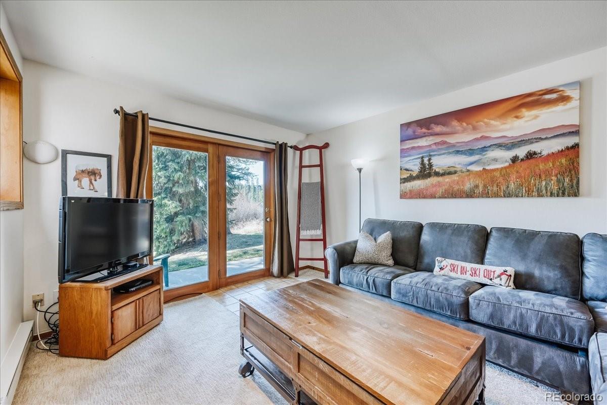 MLS Image #5 for 875  four oclock road,breckenridge, Colorado