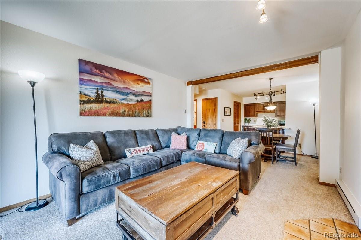 MLS Image #6 for 875  four oclock road,breckenridge, Colorado