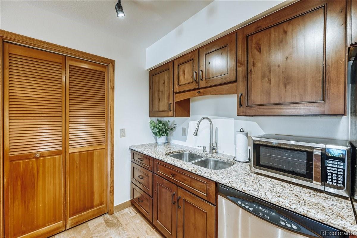 MLS Image #8 for 875  four oclock road,breckenridge, Colorado