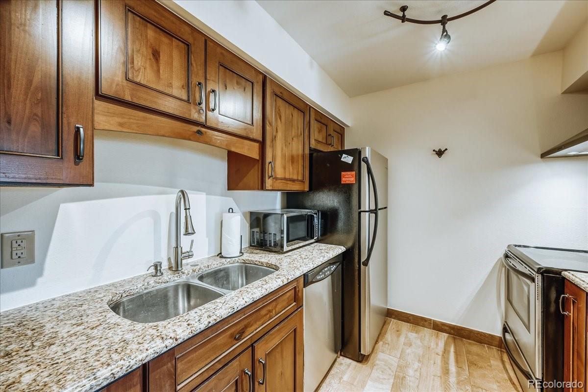 MLS Image #9 for 875  four oclock road,breckenridge, Colorado