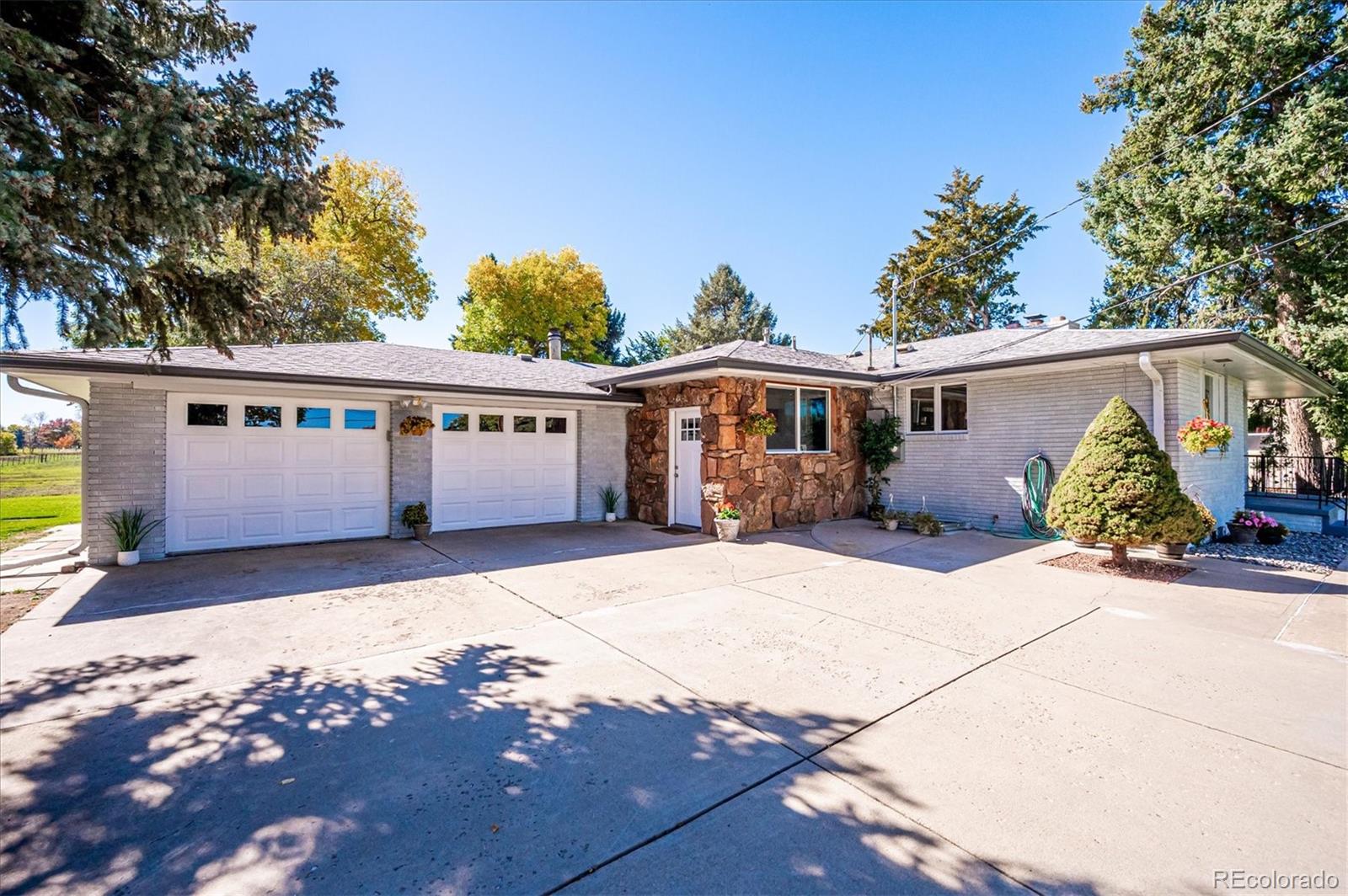 MLS Image #1 for 8690 w jefferson avenue,lakewood, Colorado