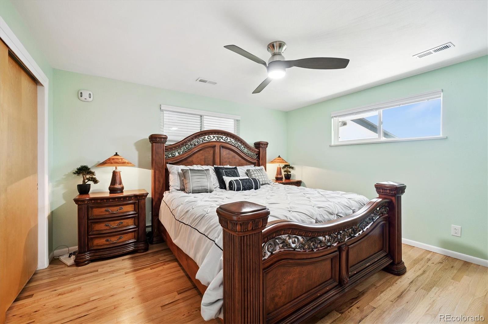 MLS Image #10 for 8690 w jefferson avenue,lakewood, Colorado