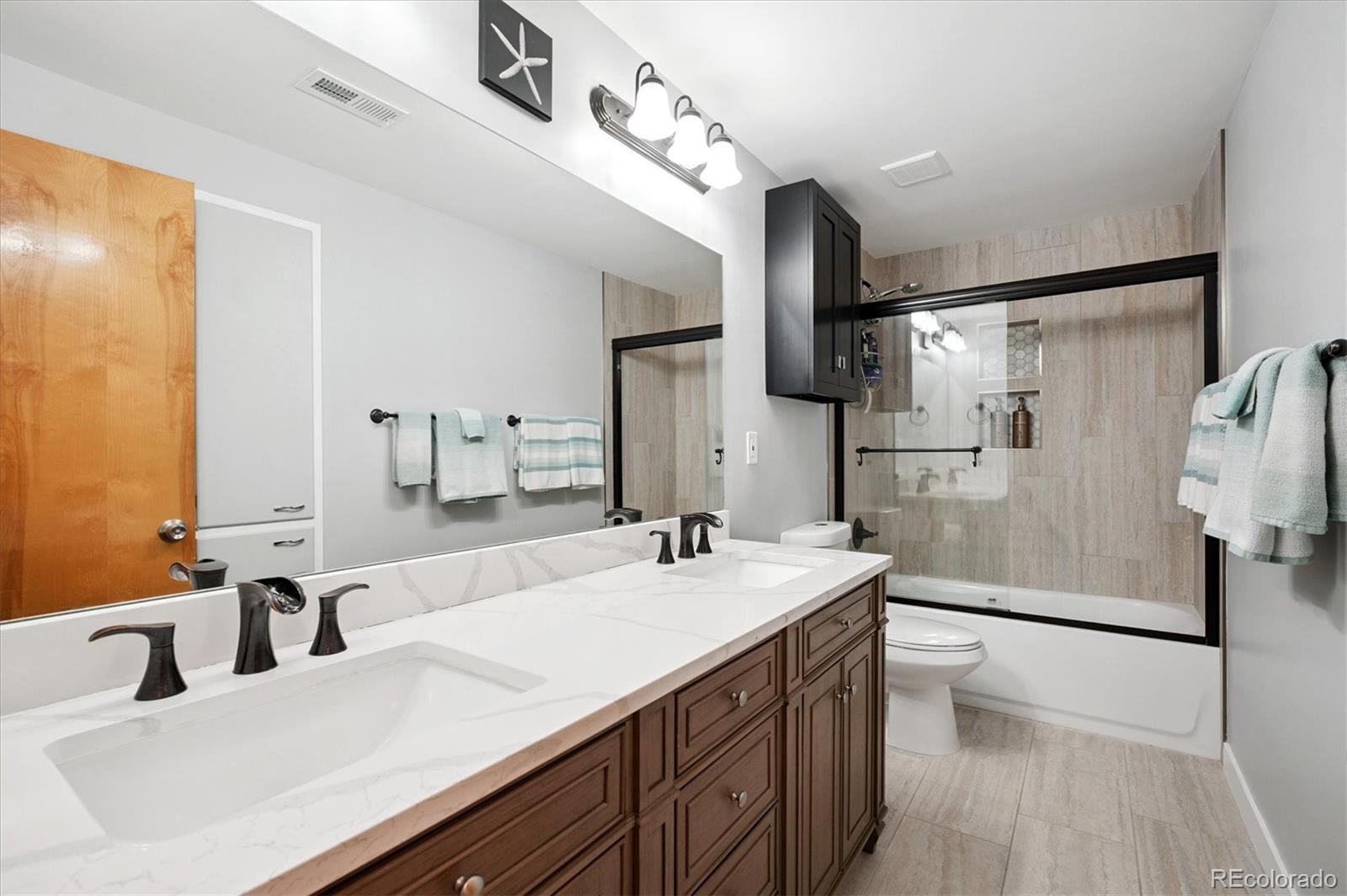 MLS Image #11 for 8690 w jefferson avenue,lakewood, Colorado