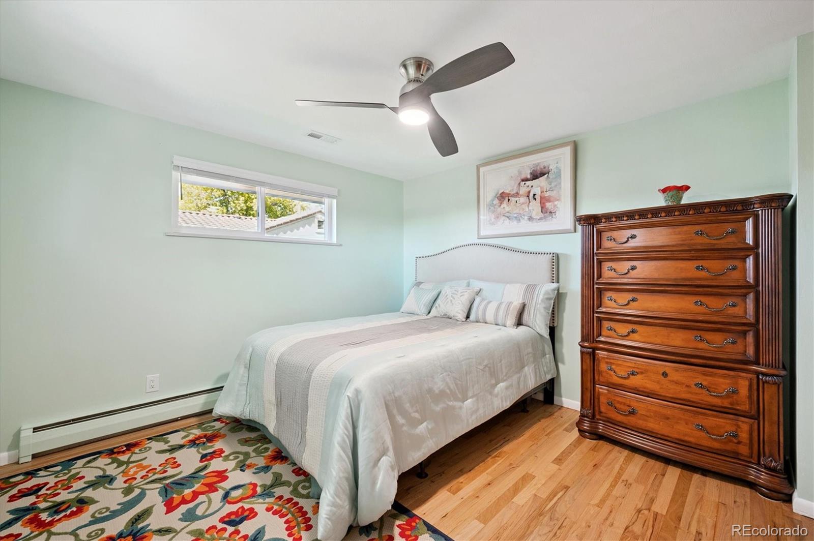 MLS Image #12 for 8690 w jefferson avenue,lakewood, Colorado