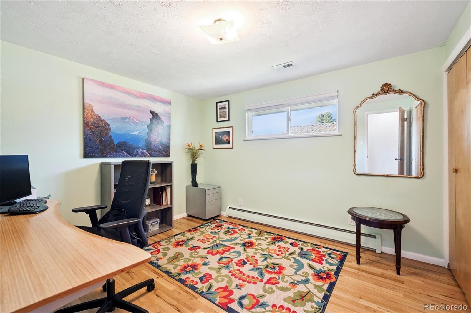 MLS Image #13 for 8690 w jefferson avenue,lakewood, Colorado