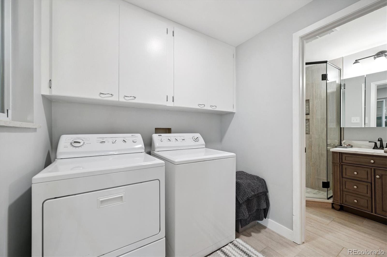 MLS Image #14 for 8690 w jefferson avenue,lakewood, Colorado