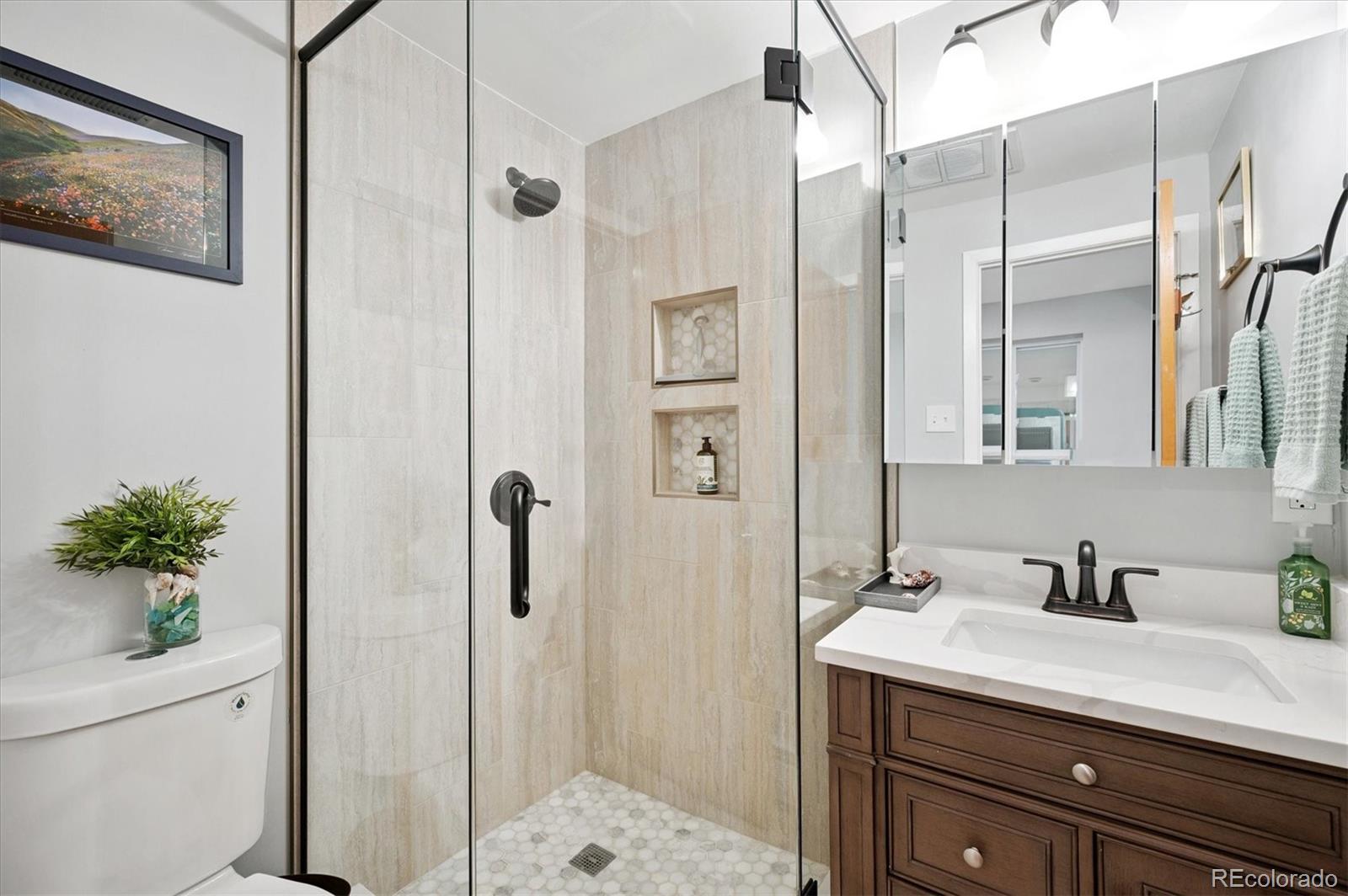 MLS Image #15 for 8690 w jefferson avenue,lakewood, Colorado