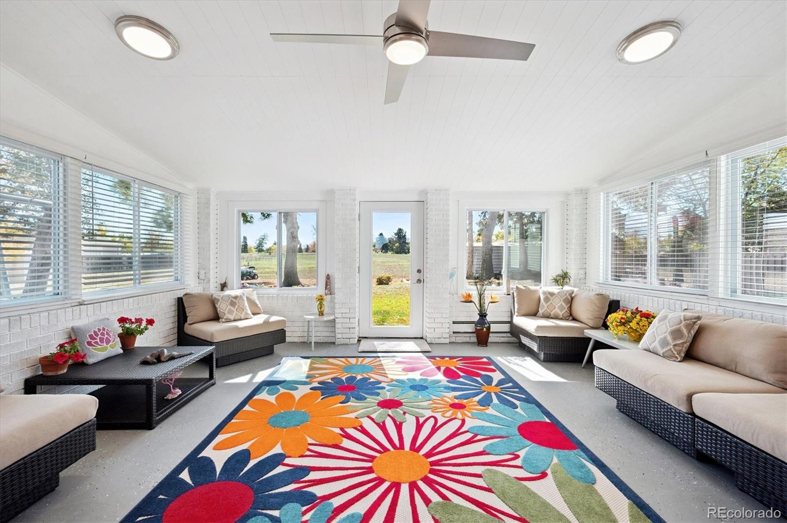MLS Image #16 for 8690 w jefferson avenue,lakewood, Colorado