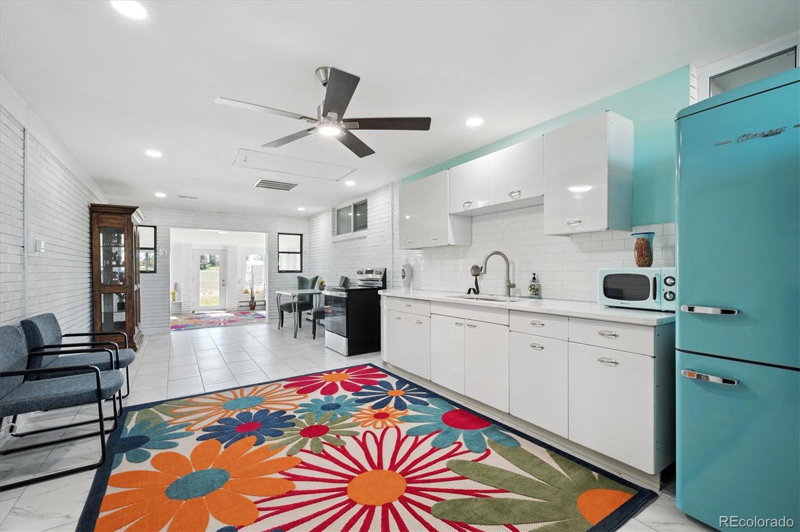 MLS Image #17 for 8690 w jefferson avenue,lakewood, Colorado