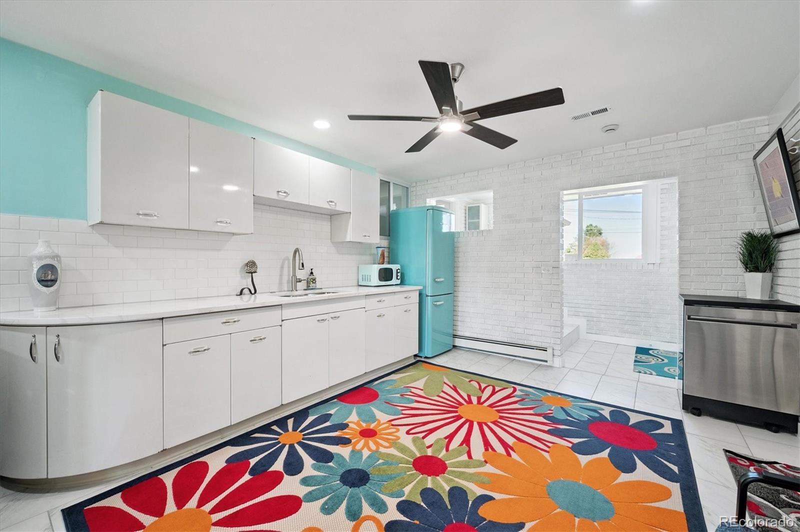MLS Image #18 for 8690 w jefferson avenue,lakewood, Colorado